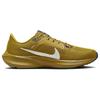 Nike Air Zoom Pegasus 40 Bronzine Sneakers DV3853-700