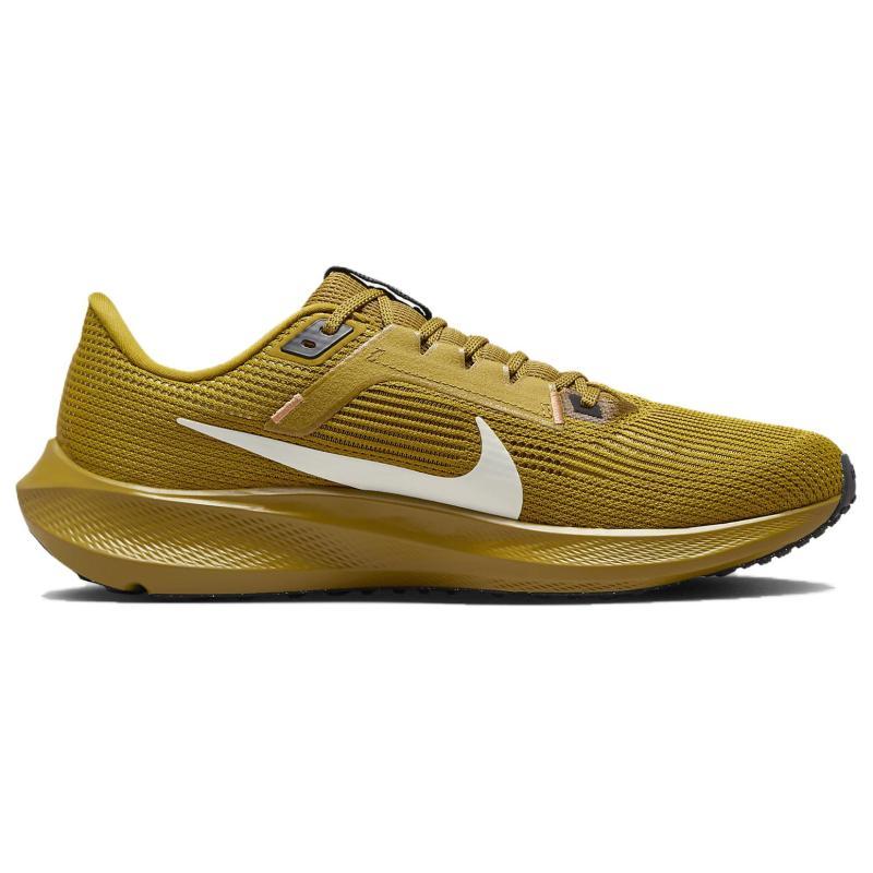 Nike Air Zoom Pegasus 40 Bronzine Sneakers DV3853-700