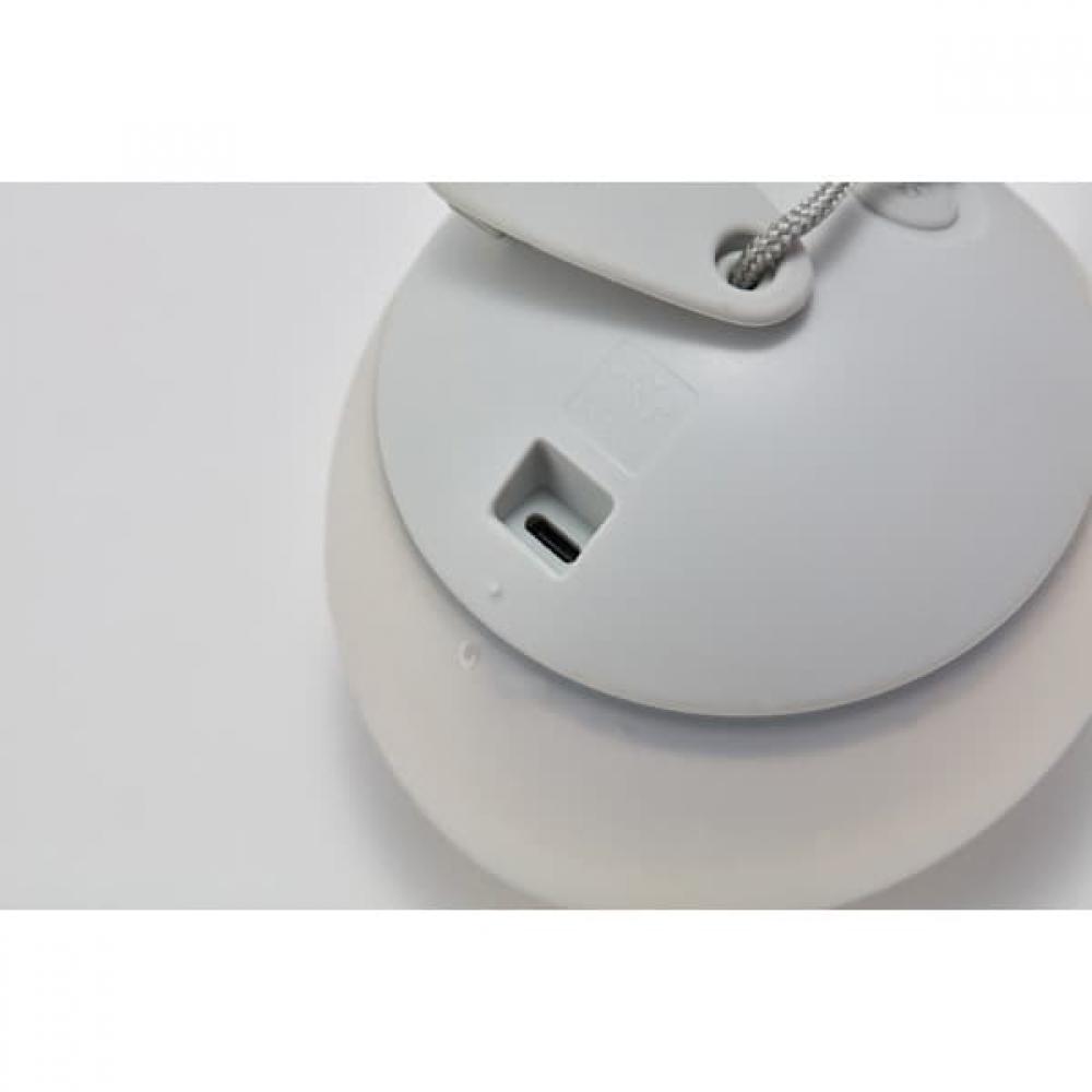 Snow Peak Rb Hozuki Asamoya Es 170 Iv