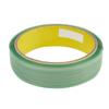 1x 5-50M Safe Finish Line Tape For Car Vinyl Wrapping Film Cutting Tools New