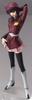 TAMASHII NATIONS Voice SuPerior Lunamaria Hawk I-doll