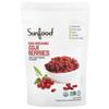 Raw Organic Goji Berries, 8 Oz (227 G)