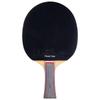 Double Fish Table Tennis Racket - Horizontal Grip