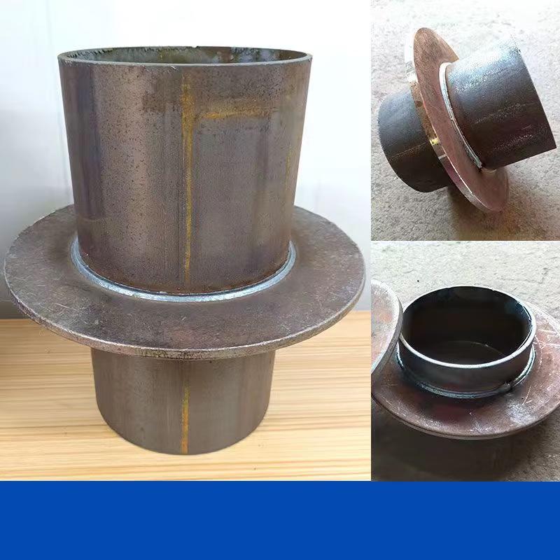 Xingji Steel Bushing