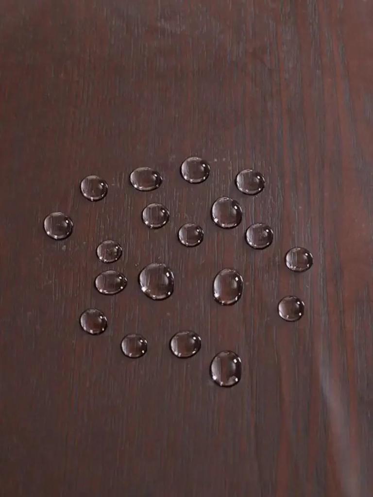 Transparent Dining Tablecloth PVC Waterproof Embroidery Lace Coffee Tables Cover Rectangular Party Home Decoration Accessories