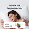 Ugreen A3 True Wireless Bluetooth Sleep Earbuds