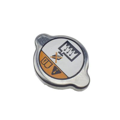 25330-1P000 Radiator Cap For Hyundai