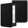 Smart Case for PocketBook Verse Pro 629 634 (Black)