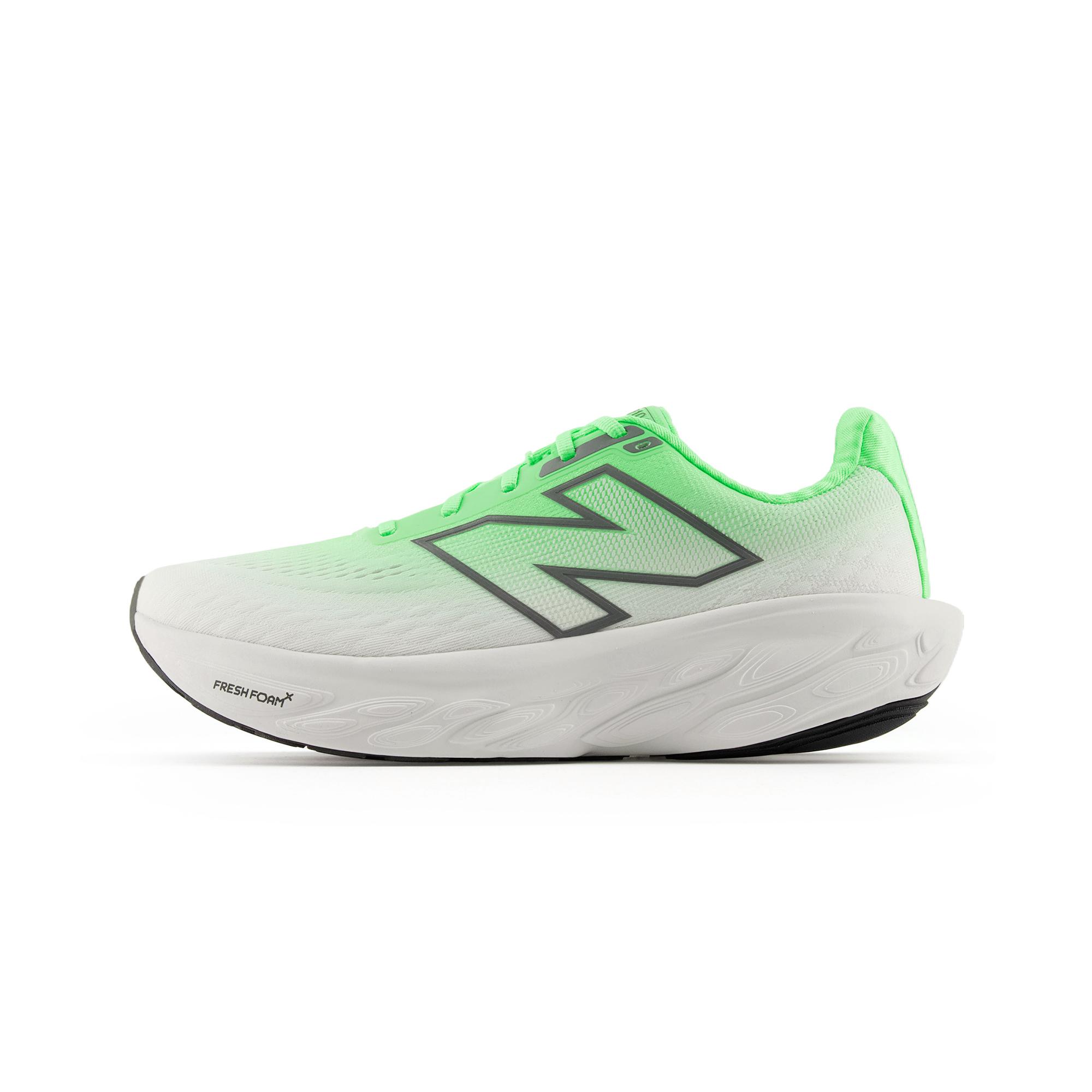 Кроссовки New Balance 1080 Fresh Foam 43