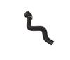 Ft61353 Fast Radiator Cooling Pipe Pr