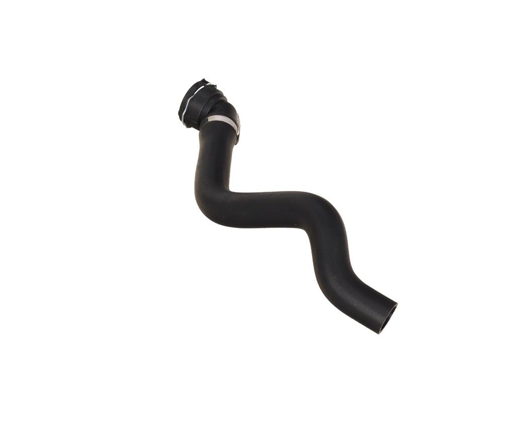 Ft61353 Fast Radiator Cooling Pipe Pr