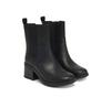 Ботинки Timberland Bellevaux
