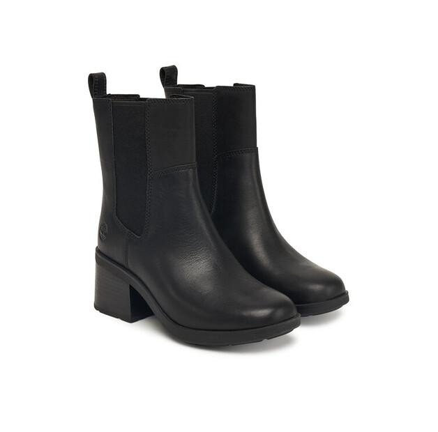 Ботинки Timberland Bellevaux