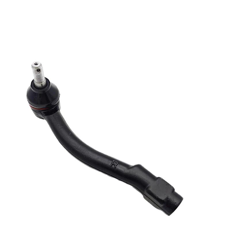 Geely BORUI GC9 And BOYUE NL-3 Steering Gear Ball Joint Inner Outer Tie Rod Ball Joint