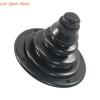 Y4UA Marine Engine Cable Cover For Boat Line And Hydraulic Hose