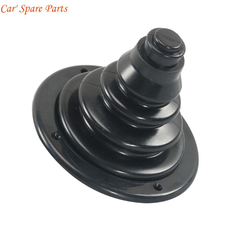 Y4UA Marine Engine Cable Cover For Boat Line And Hydraulic Hose