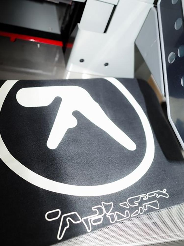 ZYLLO Pánské tričko Washed Black Potisk Grafické Nadměrné Korejská Móda Krátký Rukáv Topy Trička Y2k Streetwear Oblečení