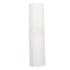 Watercolor Paper Roll 10m Length White Semi Cotton Washable Tr Resistant Art Paper for Painting Drawing Scrapbooking