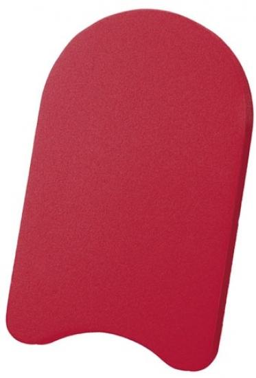 Beco Pull Buoy PRO – Ausilio Per Il Nuoto Per Allenare La Forza Delle Braccia – Galleggiante Ergonomico In Materiale Resistente