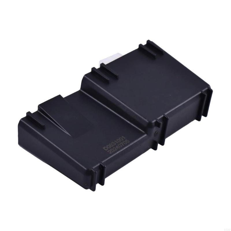 2025 New Replacement Part Controller Power Board for Research Power Board