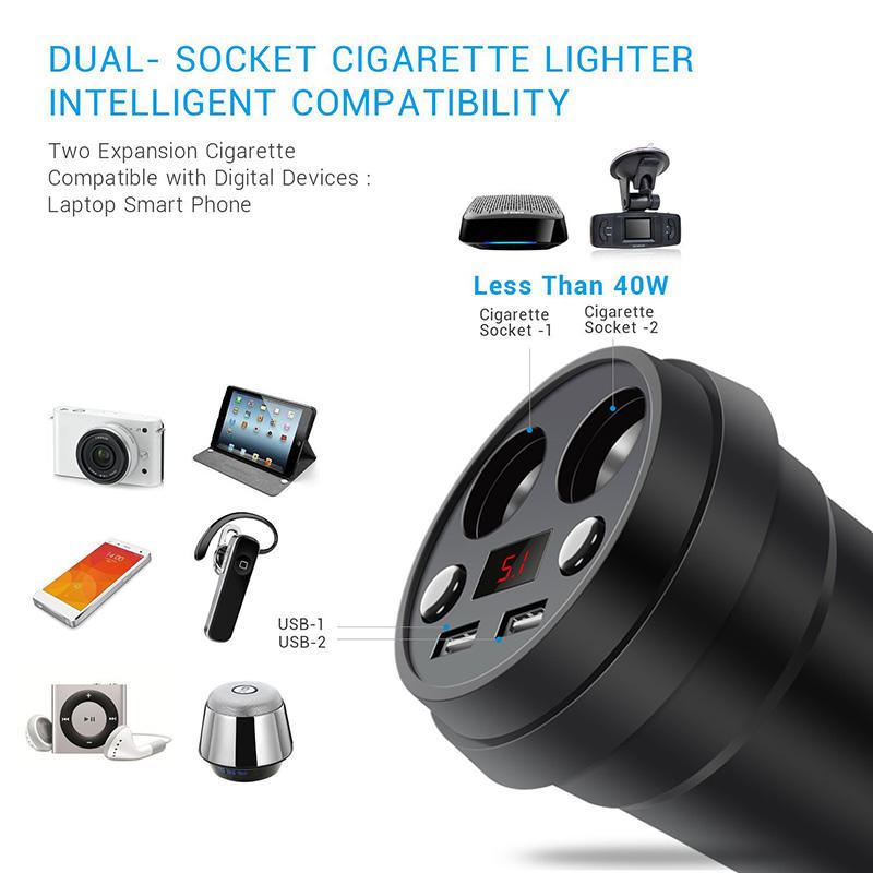 elfbar nachfüll pod läuft aus ULROAD Support porte-gobelet pour voiture voiture camion porte-gobelet pour  cigarette électronique - Support de voiture électronique - Support de  voiture main image 0