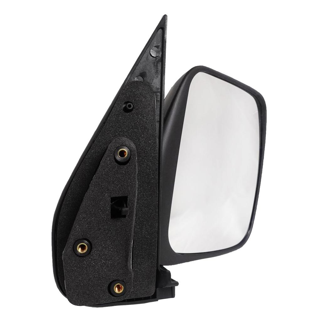 Kashimura Right Side Mirror for Every/Scrum KM35-274