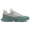 Reebok DMX Trail Shadow Pure Grey Green Slate GY5614