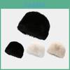 Chapéus e gorros – Gorros