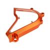 Motorcycle Sprocket Chain Guard Cover for KTM 390 Adventure 2020 2021 2022 2023 2024 390 ADV Chain Protector