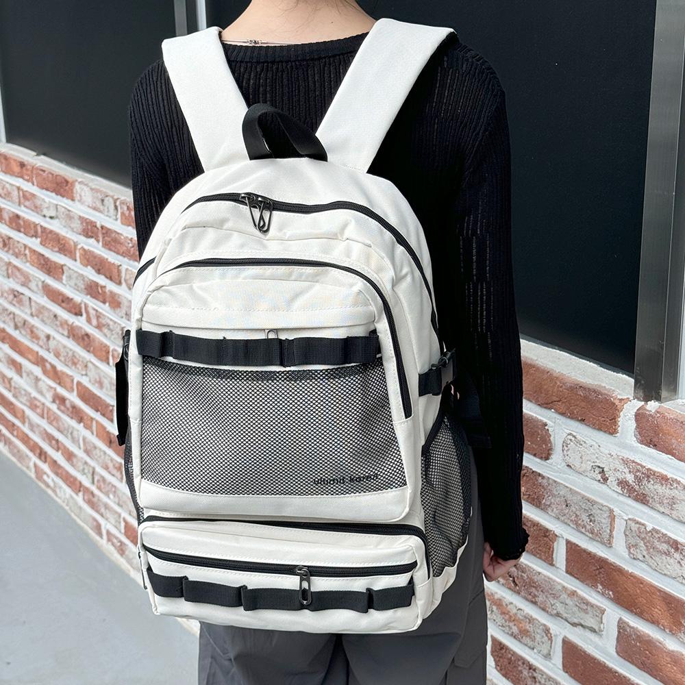 GNB TRD_UL3799 Backpack