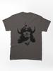 Conan the Barbarian Barbarian Classic Unisex T-Shirt