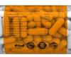 Burn Cutting Thermo 60 Capsules Fat Burner