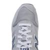 New Balance Nqj Nbpmfc101g 15 Ml373sp2