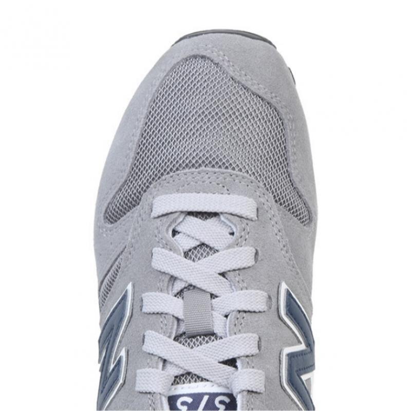 New Balance Nqj Nbpmfc101g 15 Ml373sp2