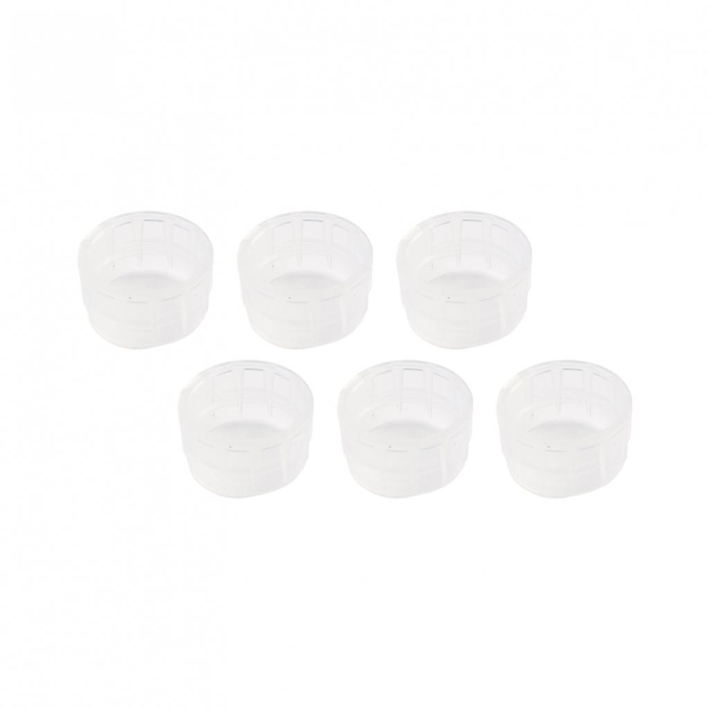 Fuel Injection Pump Repair Kit Prevent Leakage Cylinder Efficiency