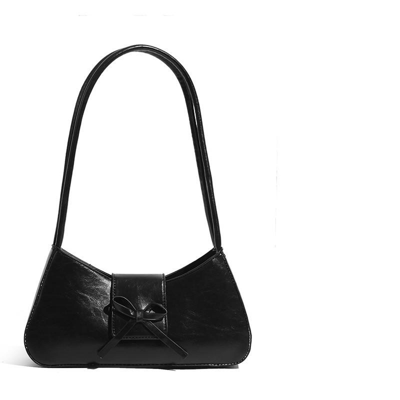 Bags Women's Versatile Fashion Underarm Bags Premium Commuter Handheld Shoulder Bags