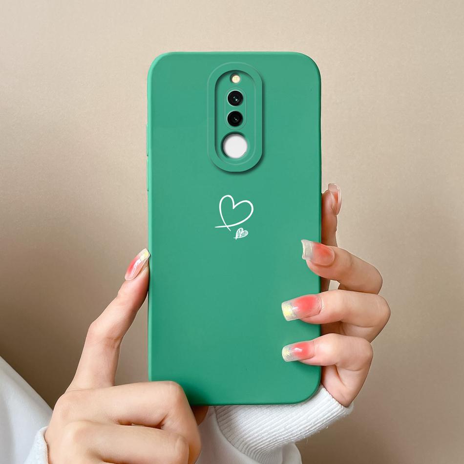 

Для Redmi 8 8A Pro Чохол Простий М який Рідкий Силікон Захист Камери Задня Кришка Телефона Для Xiaomi Redmi8 8 A 8APro Fundas Redmi 8A