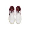 New Nike Blazer Mid 77 Se Sisterhood Women's DV7003-100