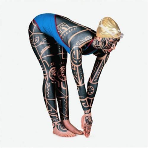 

CD MAXIMUM THE HORMONE - Koi No Mega Lover VPCC82212 Vap 2006 Japan Rock Used