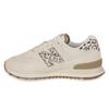 Sneakers New Balance Sea Salt 574