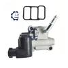 16022-PRC-013 16022PRC013 Idle Air Control Valve For Honda Civic INTEGRA Accord DC5 TYPE R  EP3 DC5 CL7 K20 A K20 A2