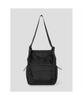 Beanpole Accessory Multi Mini Backpack Black