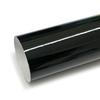Car Wrapping, Car Wrapping Sheet, Wrapping Film, Automotive Wrap Film, DIY Interior Sticker, Heat