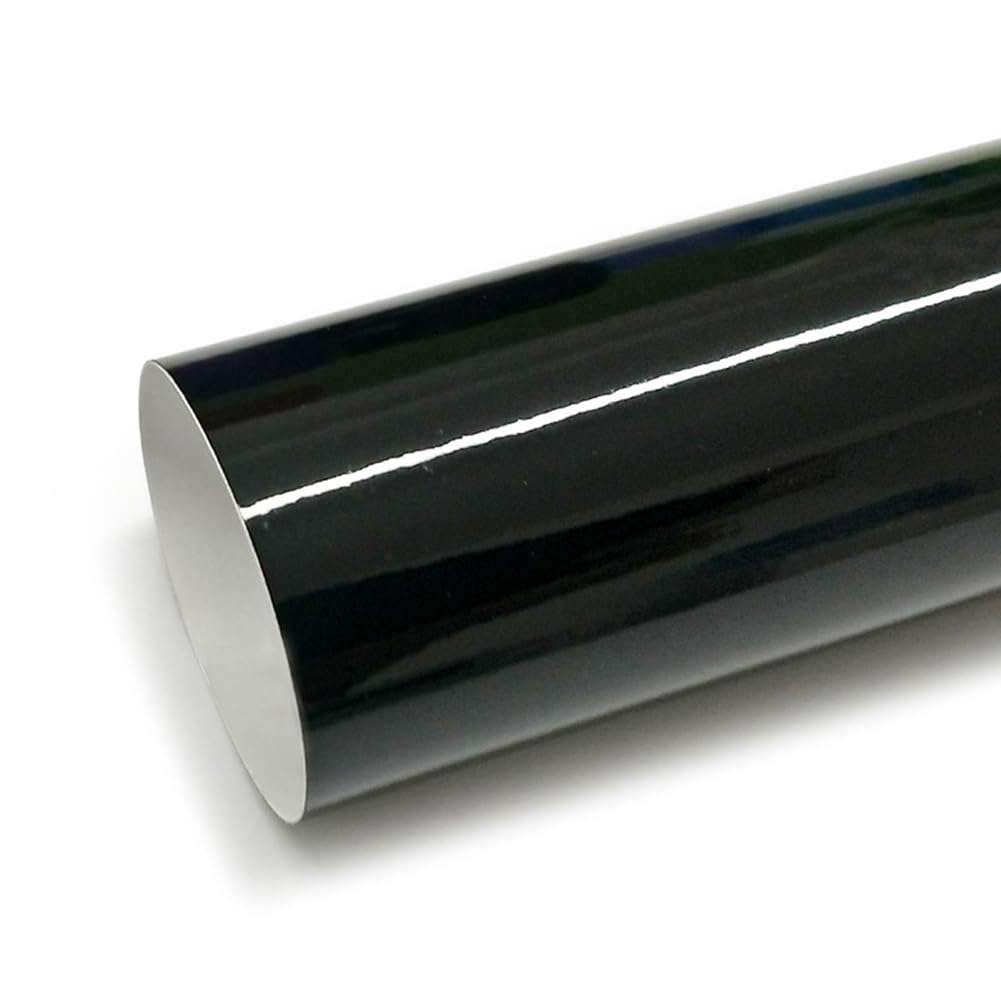 Car Wrapping, Car Wrapping Sheet, Wrapping Film, Automotive Wrap Film, DIY Interior Sticker, Heat