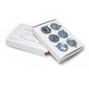 Capsule aromatice pentru Jigoo T600 Sweetheart *6