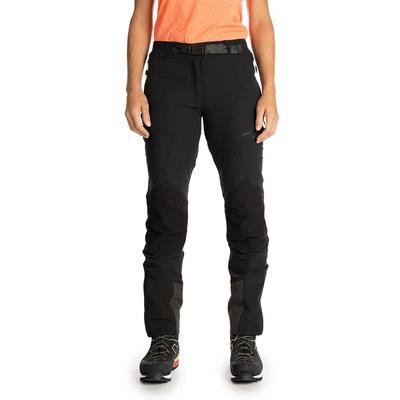 Trangoworld Pants TRX2 Dura Extreme Pro