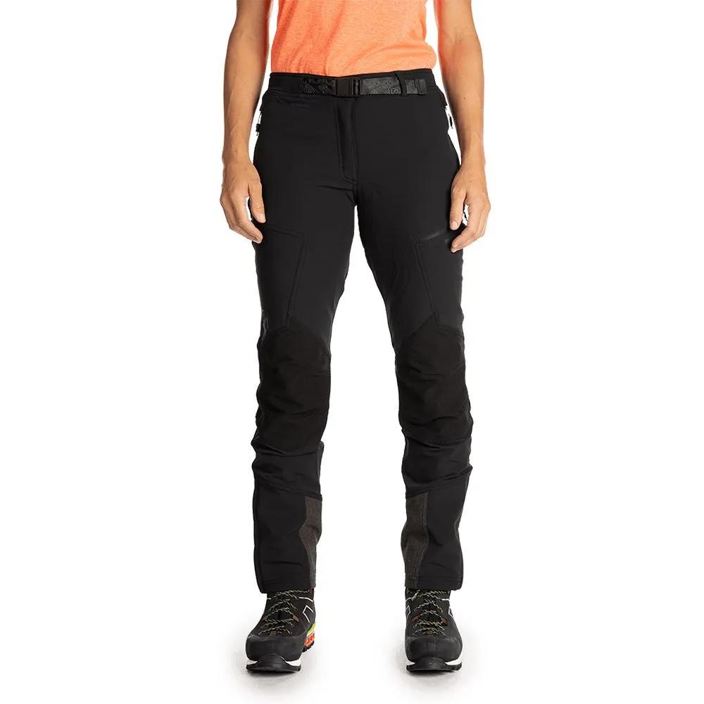 

Trangoworld Брюки TRX2 Dura Extreme Pro M/Regular