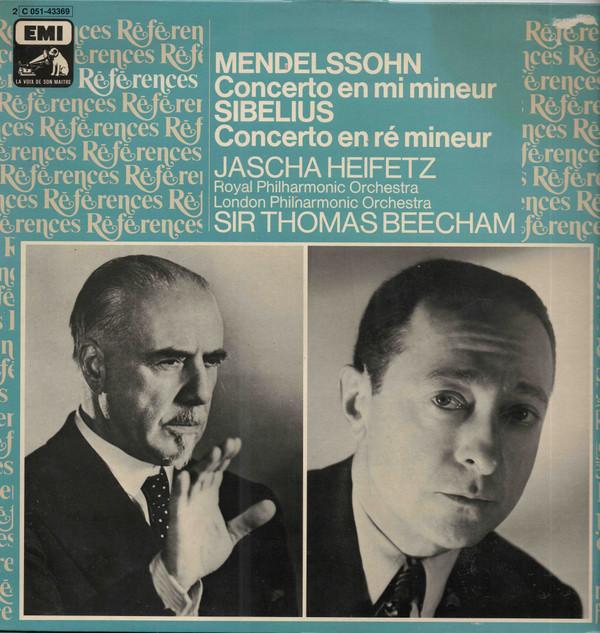 

Виниловая пластинка ФЕЛИКС МЕНДЕЛЬСОН-БАРТОЛЬДИ ЖАН Концерт Ми-Минор Концерт В 2C05143369 La Voix De Son 1984 Франция Классика Б/У