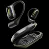 Lanston AirFit Open-Ear Bluetooth Sports Earphones