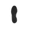 adidas Alphabounce 'Čínský nový rok' BW0544